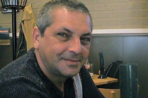 У Криму 61-річного українця засудили до 12 років за “шпигунство”