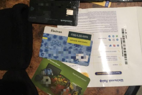 Викрадення 19-річної дівчини у Львові: повідомили деталі розслідування