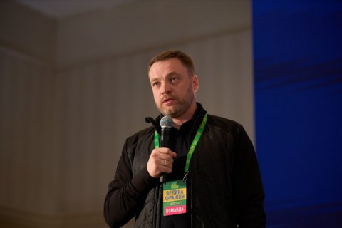 ​МВС закликає громадян повідомляти про факти підробки паспортів вакцинації