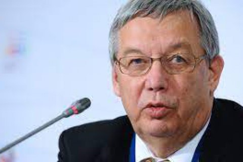 У США помер російський бізнесмен, який домігся видалення зі списку наближених до Путіна