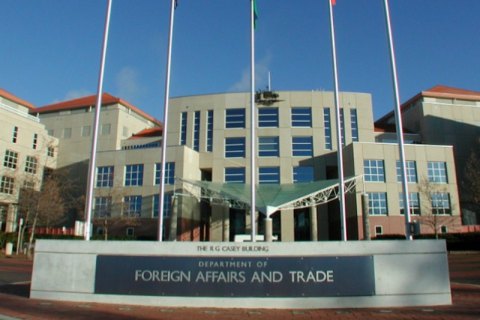 Австралія з листопада знімає заборону на виліт за кордон для щеплених громадян