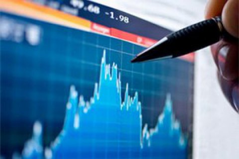 Опубліковано рейтинг найкращих брокерів Форекс та криптобірж УкраїниРеклама