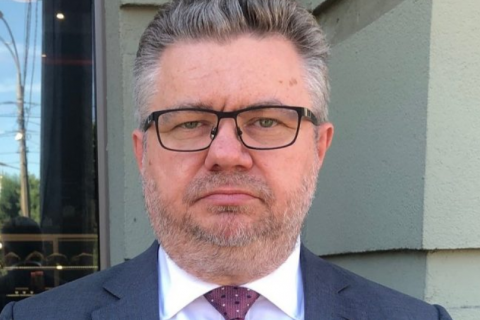 Верховний Суд розгляне позов Порошенка до Зеленського через “плівки Бігуса”, – адвокат