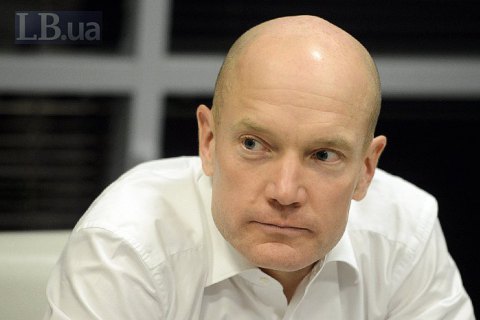 НБУ визнав банківську групу Томаша Фіали