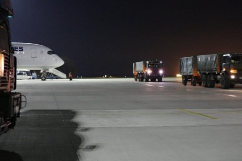 Україні потрібна додаткова підтримка США, – Буданов