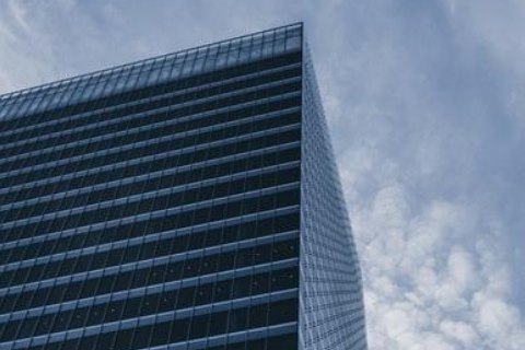 Україна винесла проблему польських дозволів на вантажні автоперевезення на рівень Єврокомісії, – міністерство