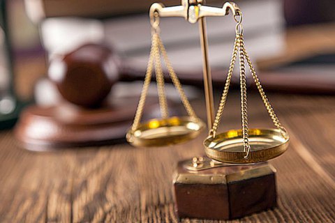 У Росії суд уперше виправдав свідка Єгови за “екстремістською” статтею