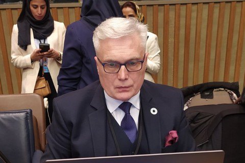 Кабмін призначив голову Держстату на другий п'ятирічний термін