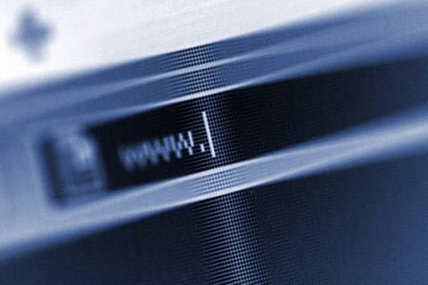 ​Фахівці з кібербезпеки назвали найпопулярніші паролі серед українців та в світі