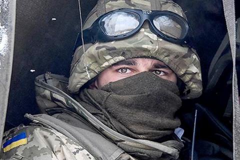 Зеленський присвоїв звання Героя України загиблому