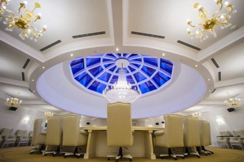 Росія в ТКГ відкинула пропозицію перемирʼя та обміну утримуваними людьми