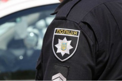 У Миколаєві журналіст звернувся до поліції через переслідування незнайомцями
