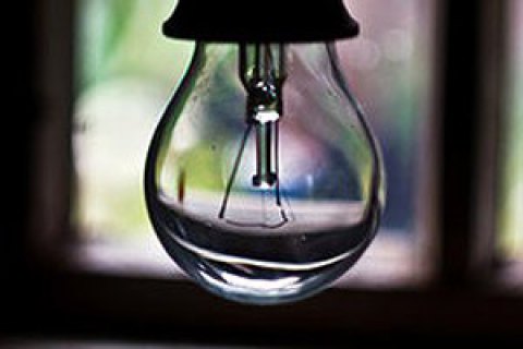 Україна була на межі віялових відключень у лютому 2021, – Герус