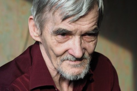 Переслідуваному в Росії історику Дмитрієву призначили 15 років у колонії суворого режиму
