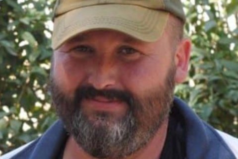 Українського політв'язня Яцкіна етапували до Кемеровської області РФ