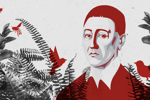 У Києві проведуть понад 20 заходів, присвячених 300-річчю з дня народження Скороводи