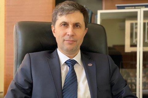 Україна планує вивести на орбіту вісім супутників до 2025 року, – голова Держкосмосу