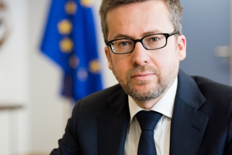 Мерію Лісабона оштрафували за розкриття особистих даних опозиціонерів, зокрема з Росії