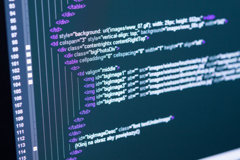 Всі докази вказують на те, що за кібератакою на українські урядові сайти стоїть Росія, – Мінцифри