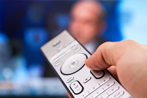 Телевізійна мережа Т2 – з’явилися вільні канали ще для 4 телекомпанійНовини компаній