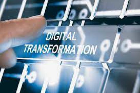 Рішення окружного адмінсуду Києва суттєво знижує ефективність держпрограми інтернет-субвенцій, – представник Мінцифри