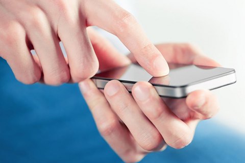 Епіцентр та Нова лінія ввели опцію повернення товару із застосунком ДіяНовини компаній