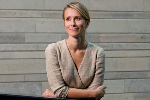 Путін розуміє тільки силу, а метою Росії завжди було розділення Заходу, – премʼєр-міністр Естонії