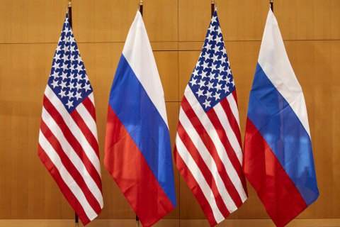 США готові допустити Росію на бази НАТО в Європі для перевірки відсутності ракет “Томагавк”, – Bloomberg