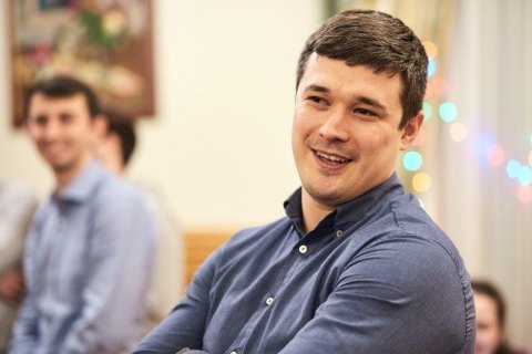 Федоров: “Дія” відбила хакерські атаки з чотирьох країн, зокрема – Росії