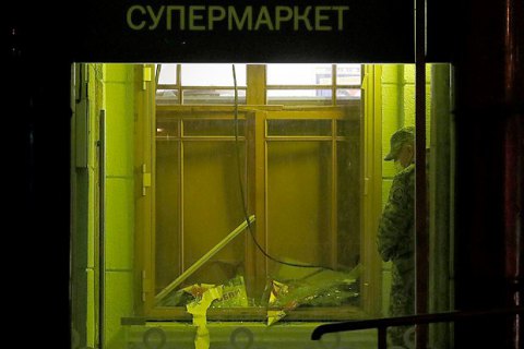 Посольство США в РФ попередило про можливі теракти в Москві, Петербурзі та інших великих містах