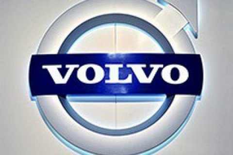 Шведські Volvo, Scania та Ericsson зупинили бізнес у Росії