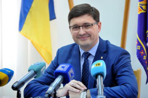 У Маріуполі зникло світло й опалення через обстріли росіян