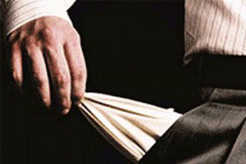 Санкції можуть призвести до дефолту Росії