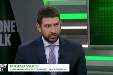 Путін переоцінив можливості Росії, і це коштуватиме йому влади, – Bloomberg