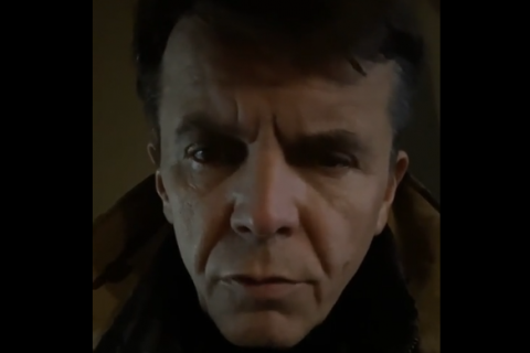 У Житомирі на ніч вимикатимуть вуличне освітлення