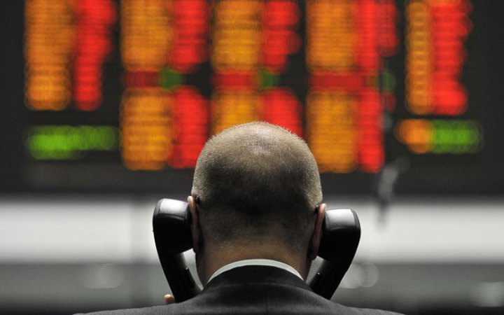 Війна в Україні коштуватиме Росії більше, ніж дефолт 1998 року, – Fitch