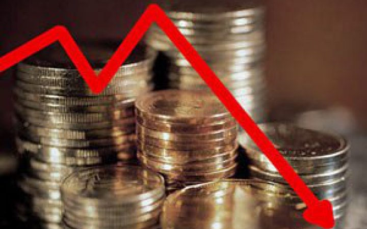 Російська “Сєвєрсталь” першою в країні може оголосити технічний дефолт, – Bloomberg