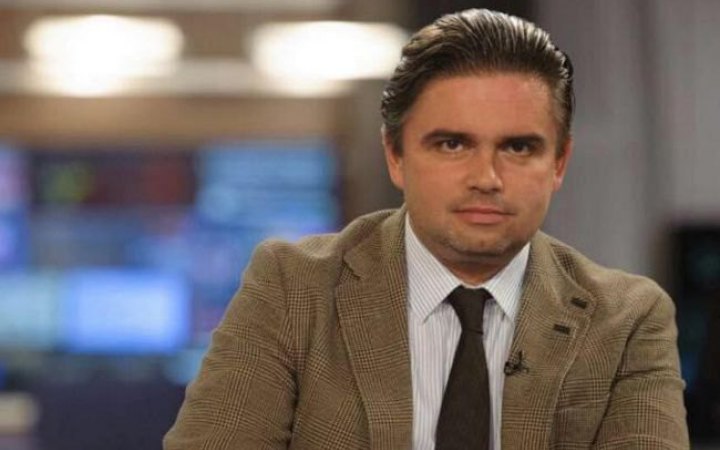 Дані про вагнерівців, що готували замах на Зеленського, передадуть до суду Гааги, – Міноборони