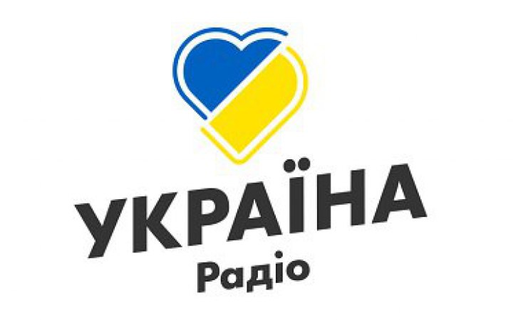 У Празі показали, як працює “Радіо Україна” (репортаж)