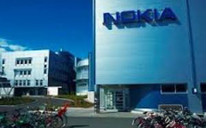Nokia допомогла Росії створити масштабну систему стеження, – The New York Times