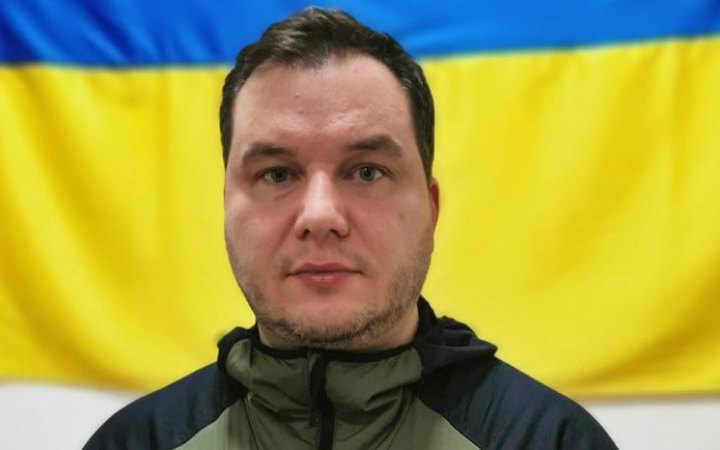 Окупанти заради картинки для росЗМІ спалили пункт пропуску через держкордон на Сумщині, - голова ОВА