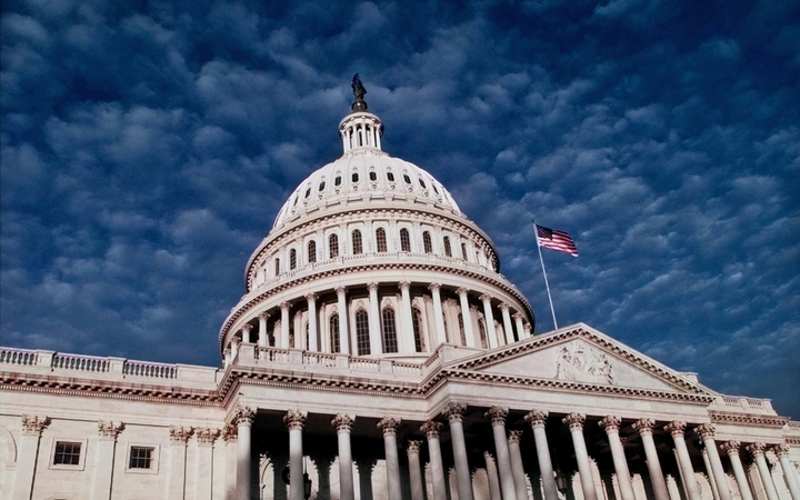 Конгрес вимагає від Байдена дати Україні більше ракет і літаків, – CNN