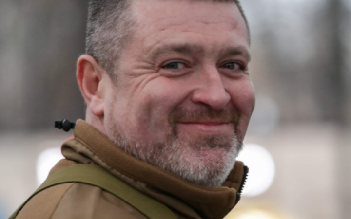 Про наміри рашистів у Придністров'ї знаємо усе, - Одеська ОВА