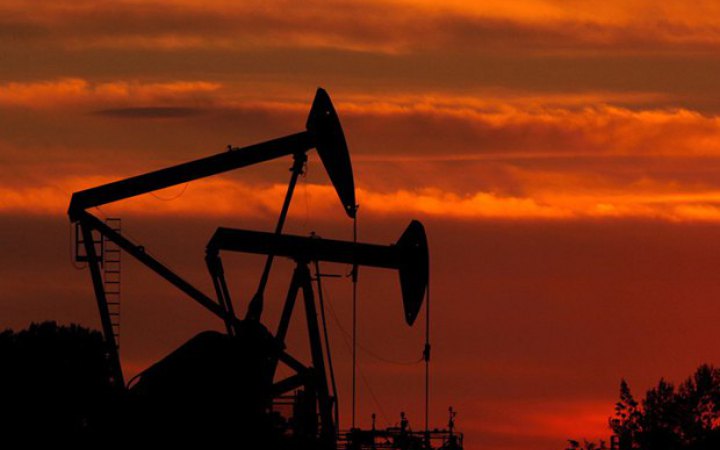 Найбільший нафтотрейдер Vitol припинить торгувати російською нафтою