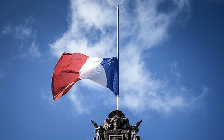 Франція заморозила активи РФ на понад $25 млрд