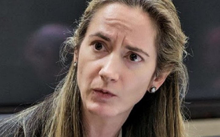 США передаватимуть більше розвідданих Україні, – The Wall Street Journal