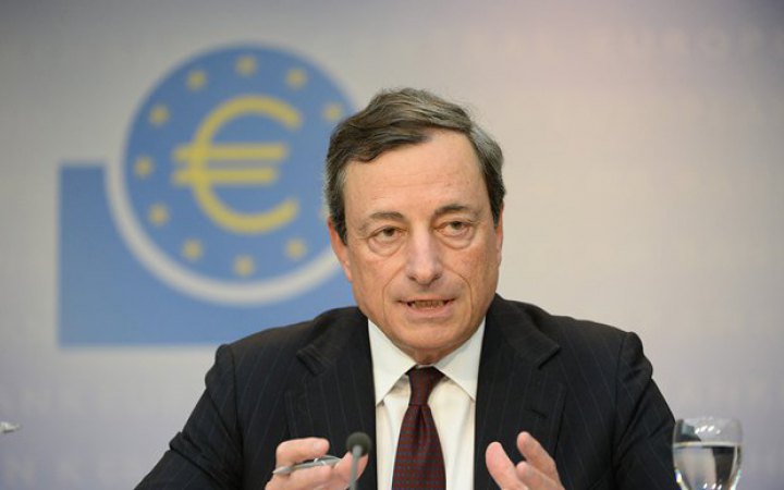 “Це просто марнування часу”, – прем’єр Італії про розмови з Путіним про мир