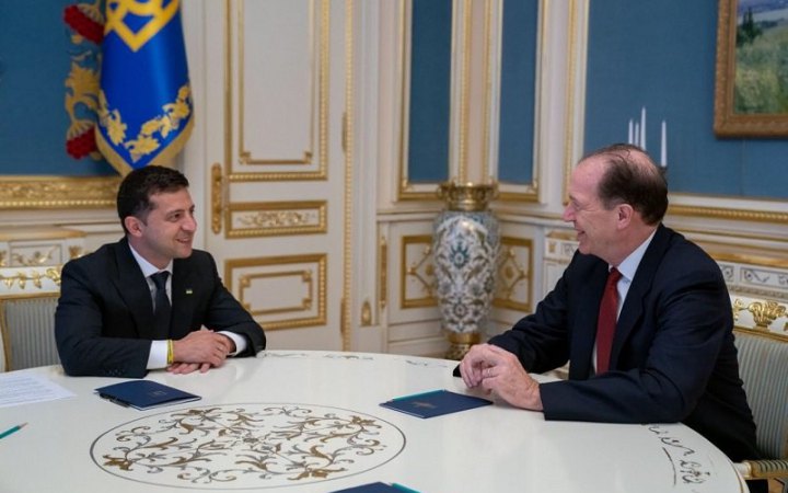 Російська агресія та Covid-19 знижують зростання, підвищують бідність, – Світовий банк