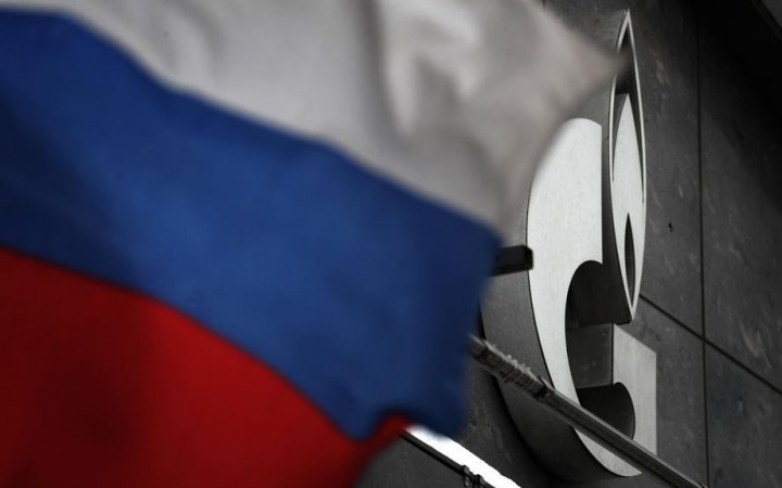 Польща ухвалила додаткові санкції проти Росії, зокрема щодо “Газпрому”