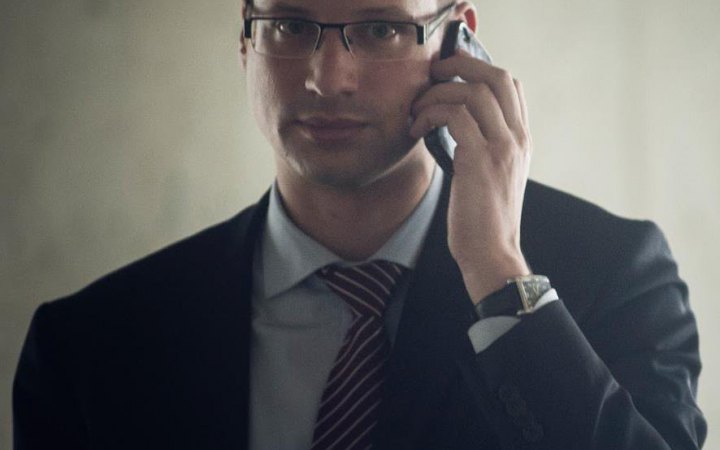 Угорщина обіцяє ветувати будь-яку пропозицію санкцій проти енергоносіїв Росії